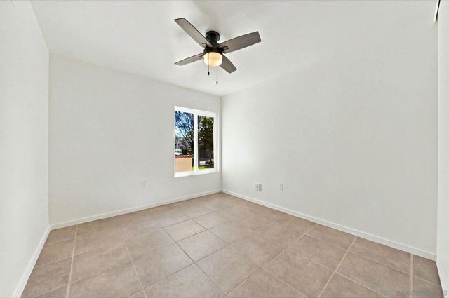 3583 Winslow, Oceanside, CA 92056