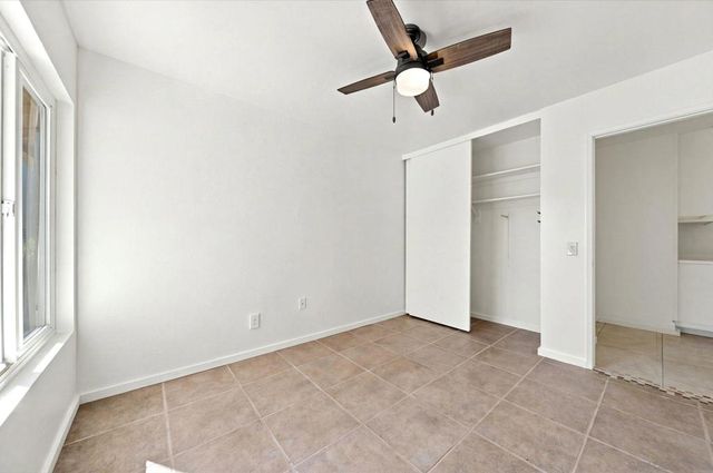 3583 Winslow, Oceanside, CA 92056