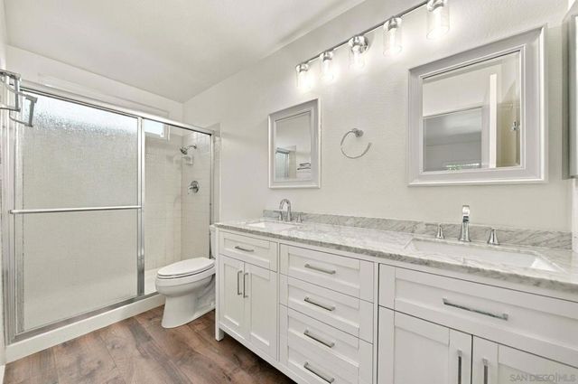 3583 Winslow, Oceanside, CA 92056