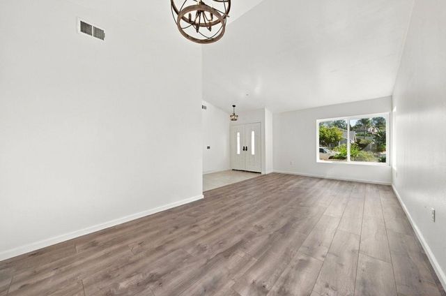 3583 Winslow, Oceanside, CA 92056