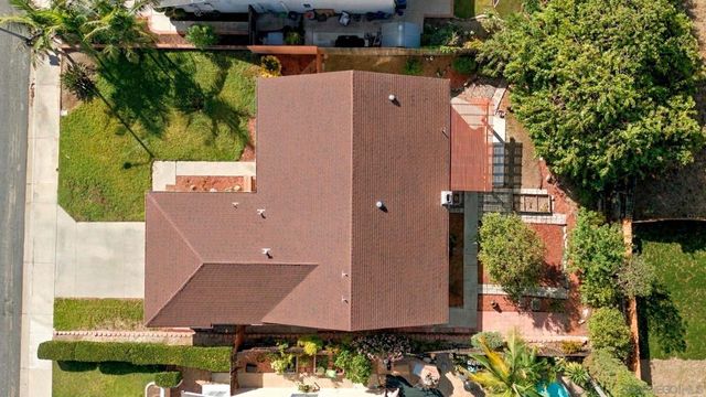 3583 Winslow, Oceanside, CA 92056
