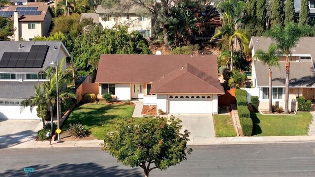 3583 Winslow, Oceanside, CA 92056