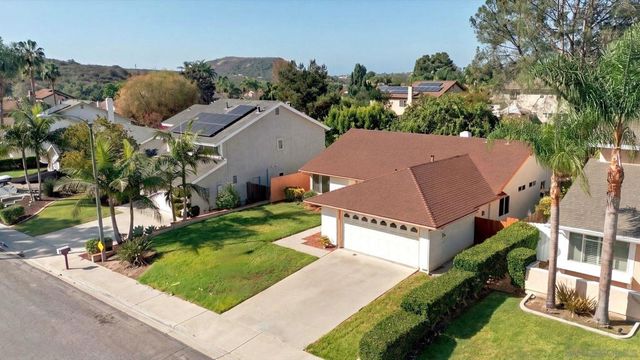 3583 Winslow, Oceanside, CA 92056