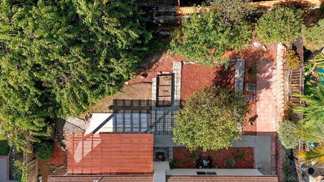 3583 Winslow, Oceanside, CA 92056
