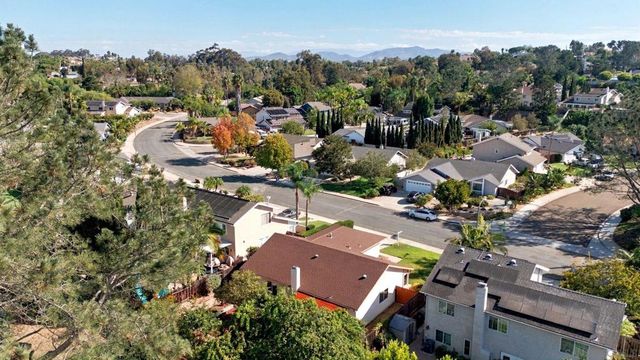 3583 Winslow, Oceanside, CA 92056