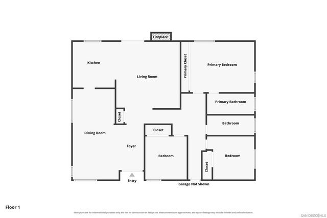 3583 Winslow, Oceanside, CA 92056