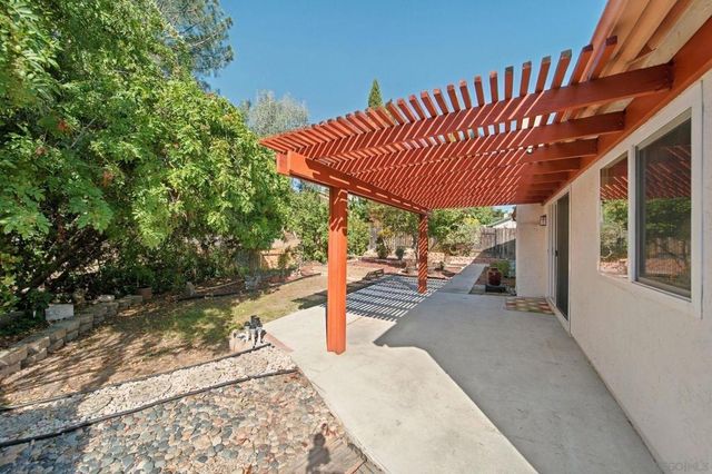 3583 Winslow, Oceanside, CA 92056