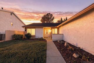 3583 Winslow, Oceanside, CA 92056