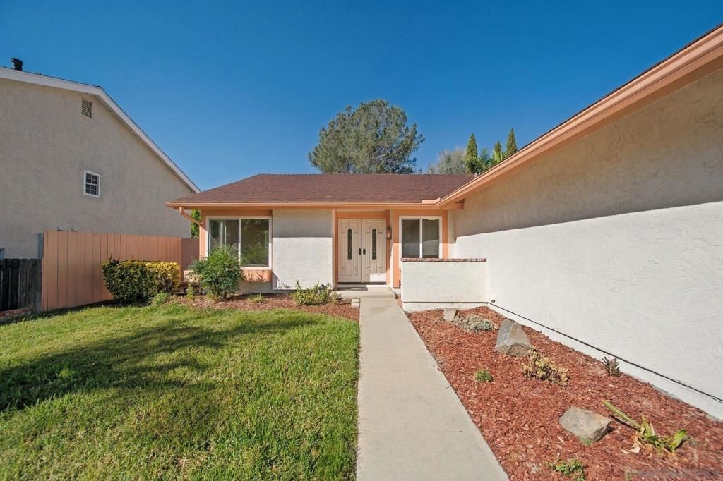 3583 Winslow, Oceanside, CA 92056 — photo 2