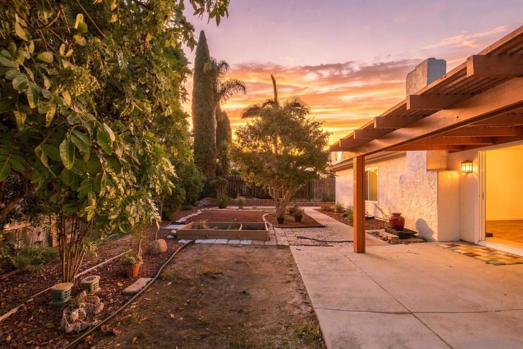 3583 Winslow, Oceanside, CA 92056 — photo 3