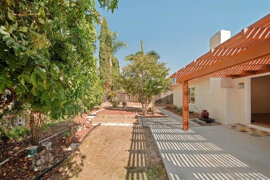 3583 Winslow, Oceanside, CA 92056 — photo 4