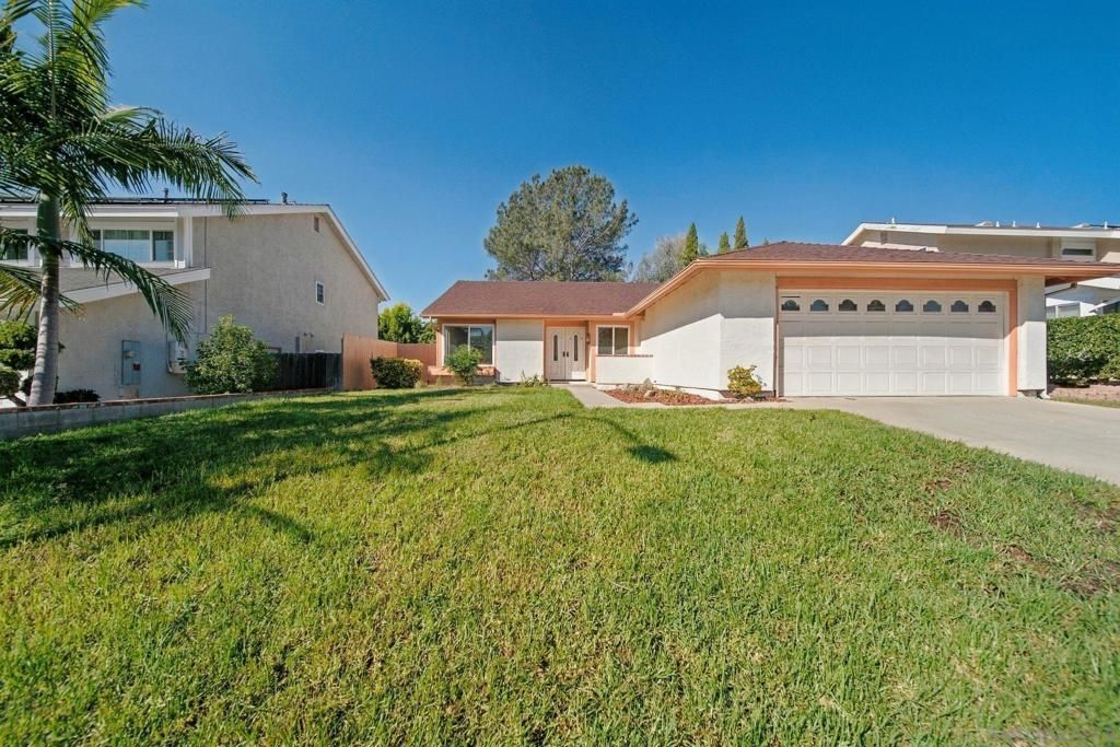 3583 Winslow, Oceanside, CA 92056 — photo 5