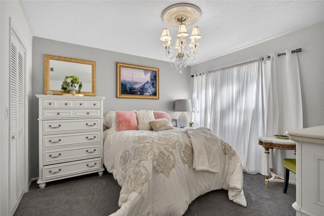 5061 SAN ROCCO COURT, Punta Gorda, FL 33950