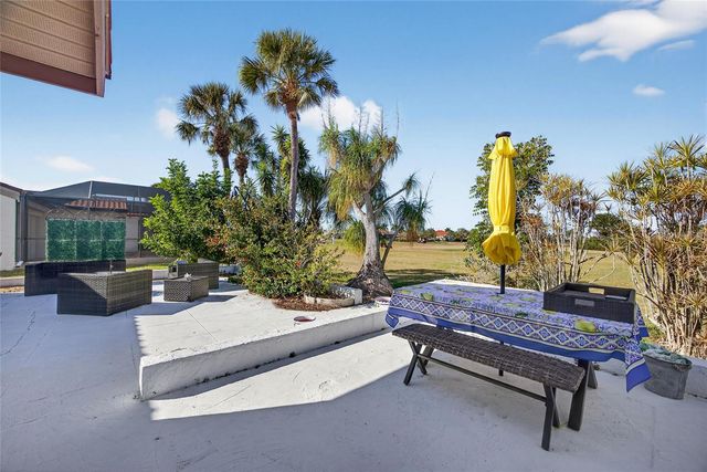 5061 SAN ROCCO COURT, Punta Gorda, FL 33950