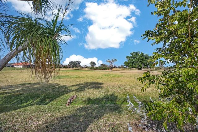 5061 SAN ROCCO COURT, Punta Gorda, FL 33950
