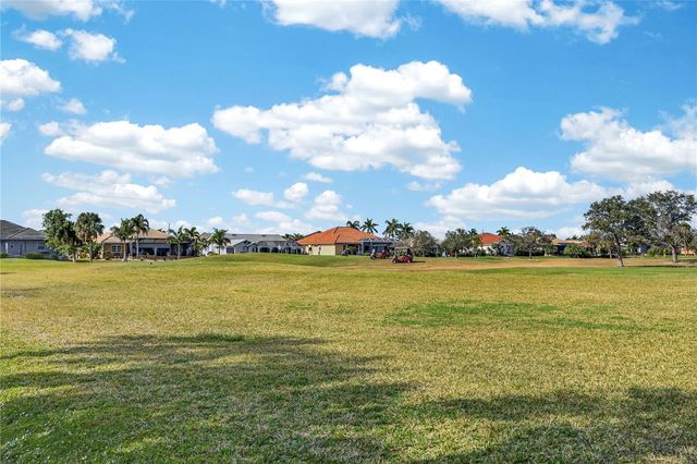 5061 SAN ROCCO COURT, Punta Gorda, FL 33950