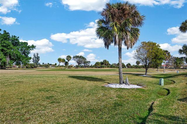 5061 SAN ROCCO COURT, Punta Gorda, FL 33950