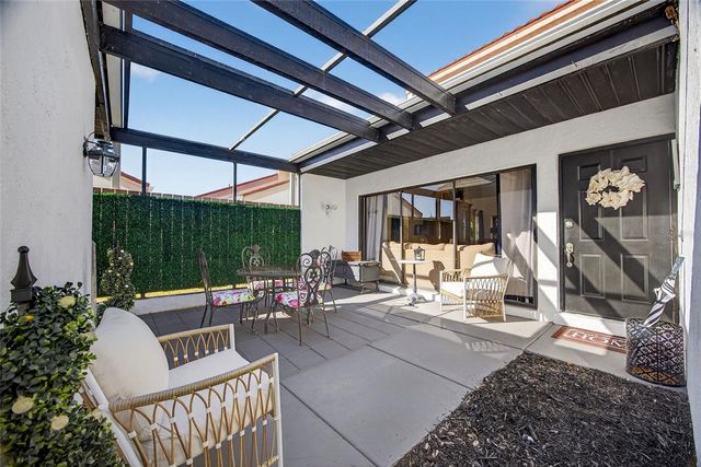 5061 SAN ROCCO COURT, Punta Gorda, FL 33950