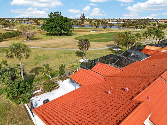 5061 SAN ROCCO COURT, Punta Gorda, FL 33950