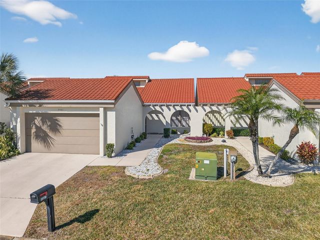 5061 SAN ROCCO COURT, Punta Gorda, FL 33950