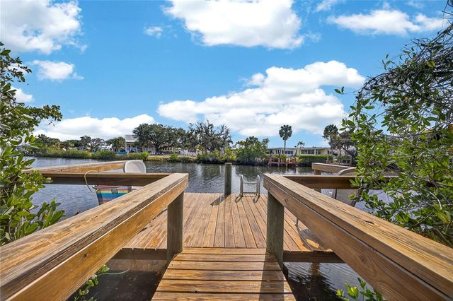 5061 SAN ROCCO COURT, Punta Gorda, FL 33950