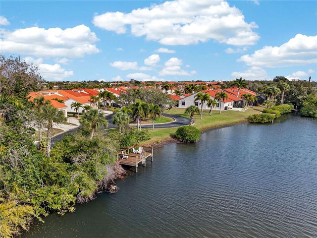 5061 SAN ROCCO COURT, Punta Gorda, FL 33950