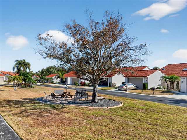 5061 SAN ROCCO COURT, Punta Gorda, FL 33950