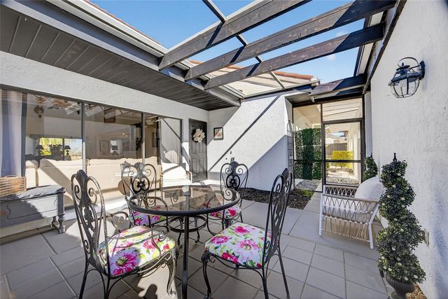 5061 SAN ROCCO COURT, Punta Gorda, FL 33950