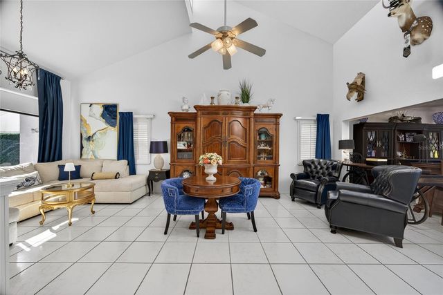 5061 SAN ROCCO COURT, Punta Gorda, FL 33950