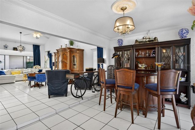 5061 SAN ROCCO COURT, Punta Gorda, FL 33950