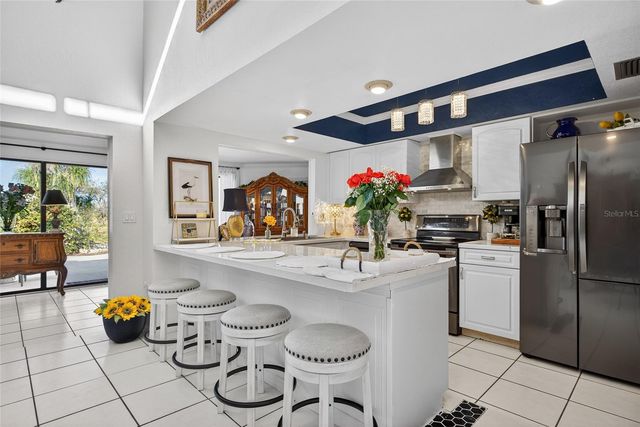 5061 SAN ROCCO COURT, Punta Gorda, FL 33950