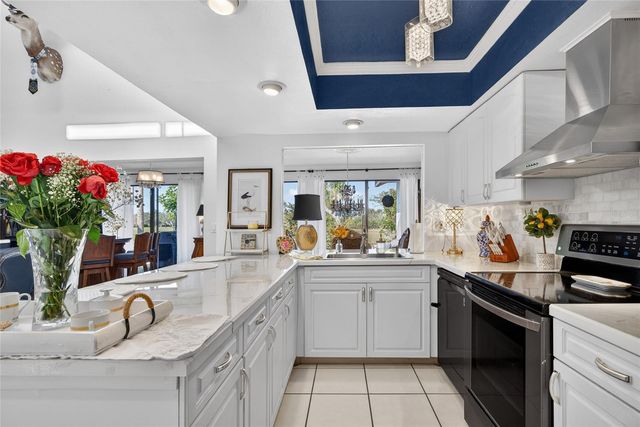 5061 SAN ROCCO COURT, Punta Gorda, FL 33950