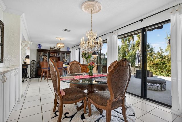 5061 SAN ROCCO COURT, Punta Gorda, FL 33950