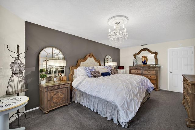 5061 SAN ROCCO COURT, Punta Gorda, FL 33950