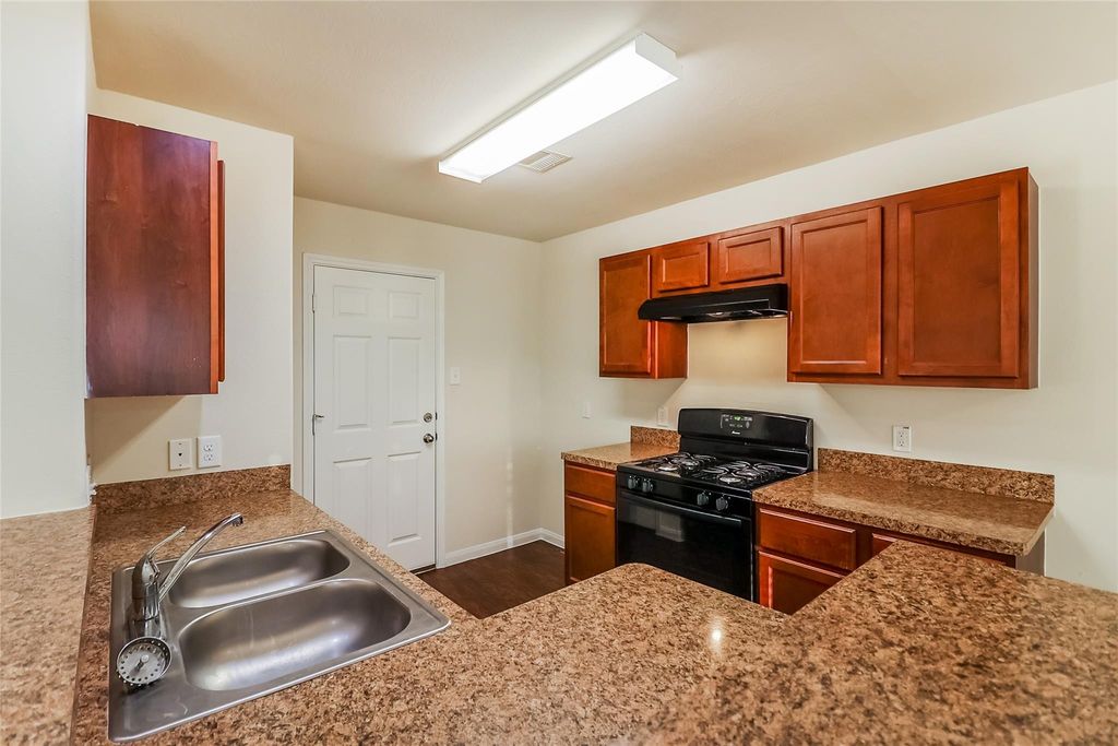 13006 Lexa Manor, Houston, TX 77082