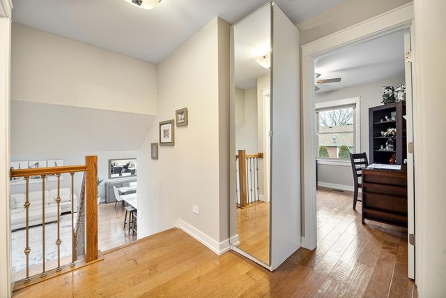 1060 Judy Drive, Elk Grove Village, IL 60007