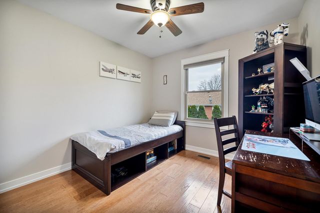 1060 Judy Drive, Elk Grove Village, IL 60007