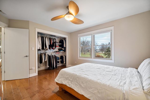 1060 Judy Drive, Elk Grove Village, IL 60007