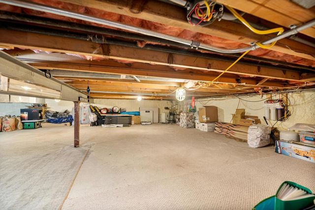 1060 Judy Drive, Elk Grove Village, IL 60007
