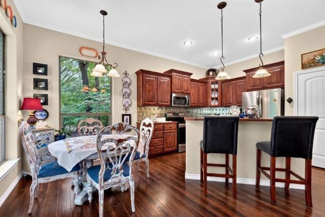 18706 Quiet Anchor Lane, Flint, TX 75762