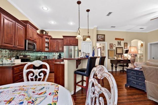 18706 Quiet Anchor Lane, Flint, TX 75762
