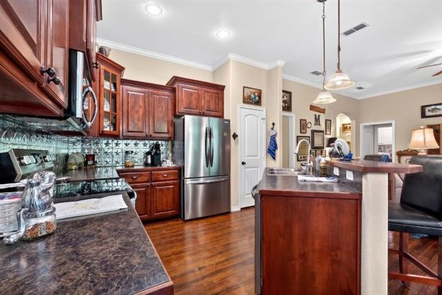 18706 Quiet Anchor Lane, Flint, TX 75762