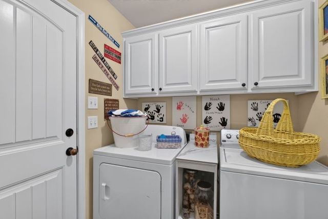 18706 Quiet Anchor Lane, Flint, TX 75762