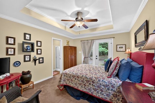 18706 Quiet Anchor Lane, Flint, TX 75762