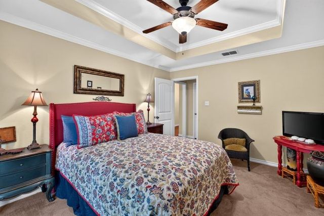 18706 Quiet Anchor Lane, Flint, TX 75762