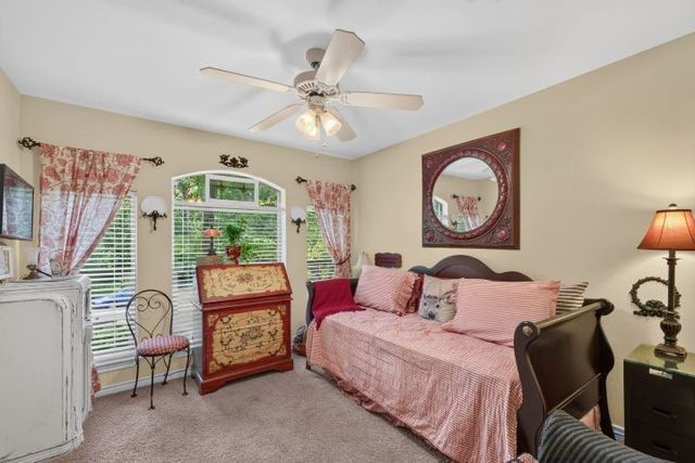 18706 Quiet Anchor Lane, Flint, TX 75762