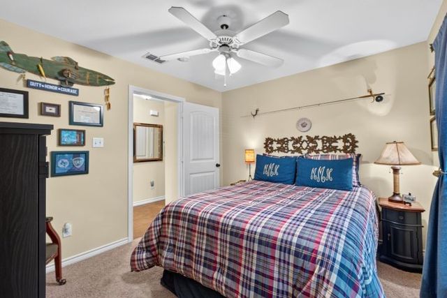 18706 Quiet Anchor Lane, Flint, TX 75762