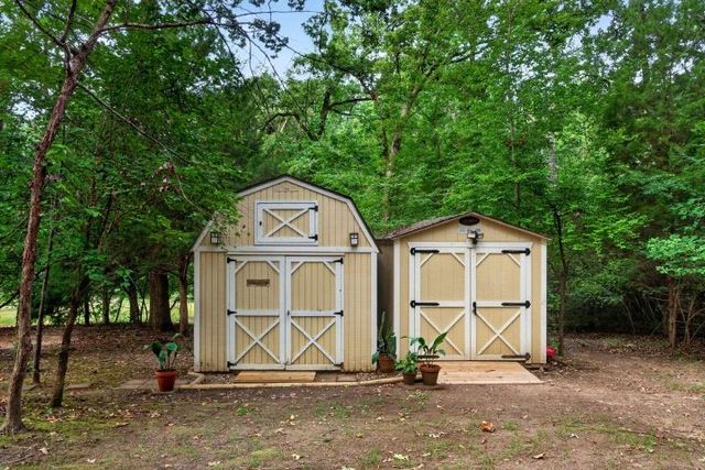 18706 Quiet Anchor Lane, Flint, TX 75762