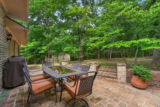 18706 Quiet Anchor Lane, Flint, TX 75762