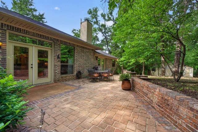 18706 Quiet Anchor Lane, Flint, TX 75762
